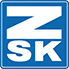 ZSK